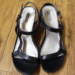 Kenneth Cole Sandal